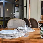 Hotel Bordoy Casa Ládico - Boutique Adults Only 5*