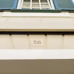 Bordoy Casa Ládico - Boutique Adults Only Hotel 5*