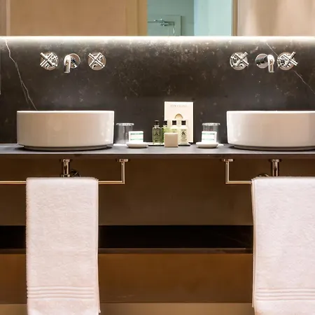 Bordoy Casa Ladico - Boutique Adults Only Hotel 5*