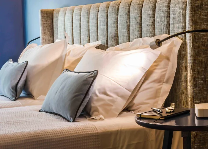 Bordoy Casa Ládico - Boutique Adults Only Mahón