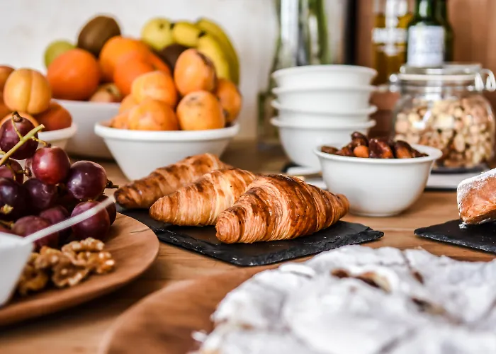 Bordoy Casa Ládico - Boutique Adults Only Hotel Mahón