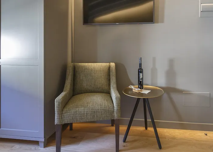 Bordoy Casa Ládico - Boutique Adults Only Mahón