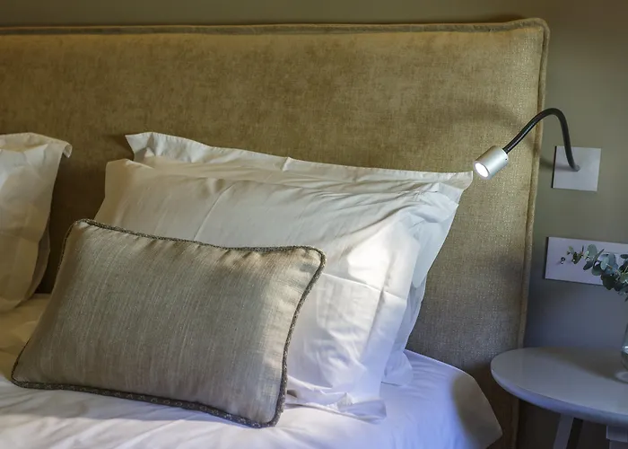 Bordoy Casa Ládico - Boutique Adults Only 5* Mahón